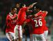 Milan videre i Champions League