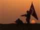To danske soldater dræbt i Afghanistan