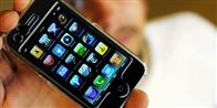 Ødelægger din telefon din hjerne med stråler?