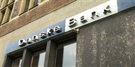 Når Steen Bocian fra Danske Bank udtaler sig til medierne har han en borgerlig bagtanke, det mener Nick Hækkerup fra Socialdemokraterne.
