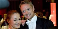 Kennet Carlsen - Den stenrige tennis-pensionist fik polske håndværkere til at sætte sin ny villa i Hellerup i stand. Men håndværkerne havde skjult sig for myndighederne og arbejdede ulovligt i Danmark, afslørede Ekstra Bladet.