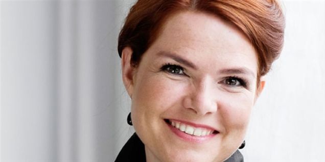 Støjberg i samråd om forgiftede medarbejdere