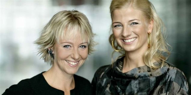 Folkeligt dansk tv-program afviser supersild
