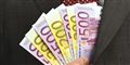 Multinationale firmaer plyndrer fattige lande