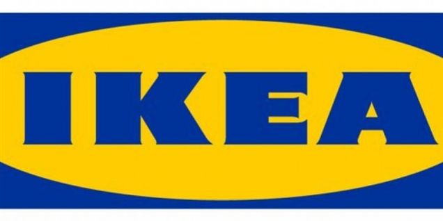 IKEA Danmark højner sikkerheden