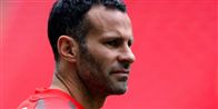 Ryan Giggs knaldede ganske vist med sin brors kone, men broren knaldede selv med en anden.