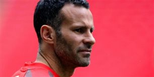 Ryan Giggs knaldede ganske vist med sin brors kone, men broren knaldede selv med en anden.