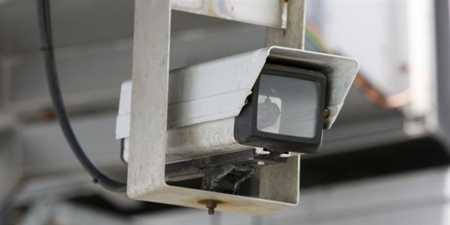 Hjemmehjælpere slår fast: Overvågning ulovlig