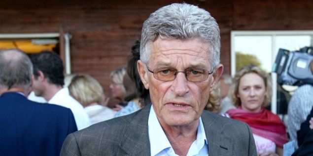 Dansk rigmand: Pas på unge damer