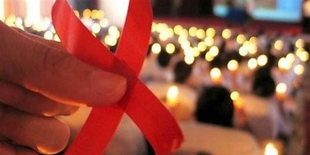 AIDS-bekæmpelse lider under fordomme