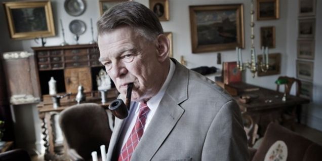 Dansk-tyskere: Løkke må stoppe DFs tyskerhad