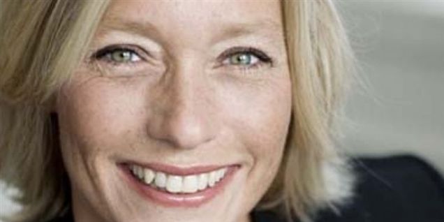 Henriette Kjærs villa er solgt
