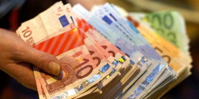 Magtfuld fond ønsker mere magt til EU