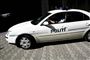 14-årig slået, sparket og brændemærket
