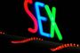 Hver 10. unge sælger sex
