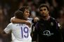 Real Madrid holdt legestue