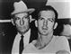 Mystiske JFK-dokumenter fundet i Dallas