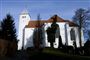 Folkekirken vil sælge Jesus til muslimer