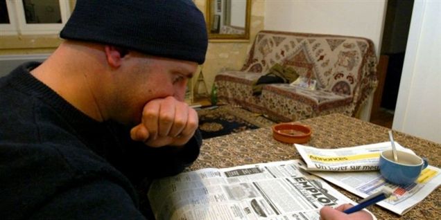 26.455 ledige for dårlige til aktivering