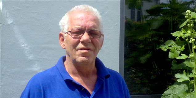 Jan har søgt 3.500 job
