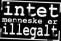faakdanmark