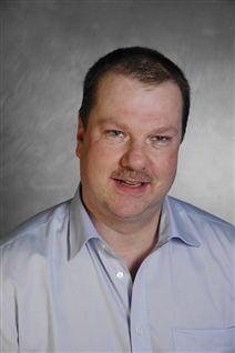Erik Amdi Hansen