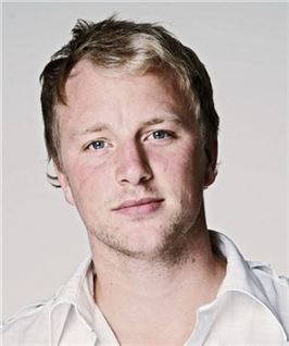 Knud Brix