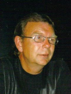 Finn Pedersen