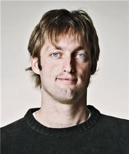 Jakob Melgaard