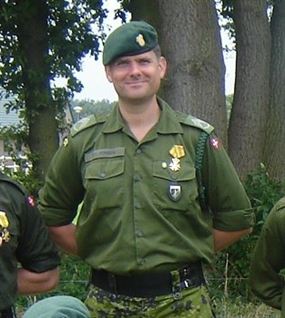 thomasjensen