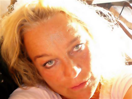Birgitte Maria Withagen