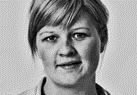 Mette Boysen