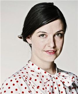 Sara Schlüter