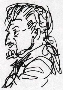 egon legaard