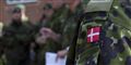 Tre højtstående soldater i dummebøde-sag