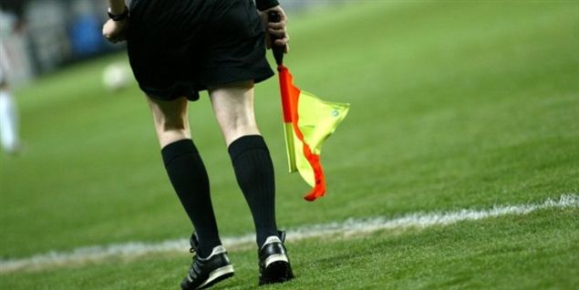 Lyngby kan rykke ned i 1. division