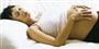 article thumb image