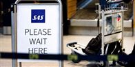 Flere lufthavnskontroller vil i fremtiden afsløre sociale bedragere, der tager offentlige ydelser med til udlandet.