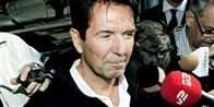 Erik Damgards to selskaber, der skulle være opsparinger for hans børn, er nu rygende økonomiske huller.
