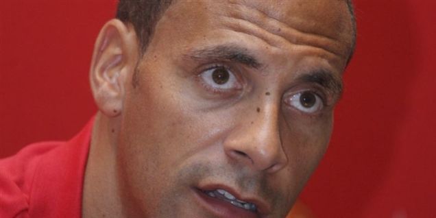Utroskab eksploderer for United-profil