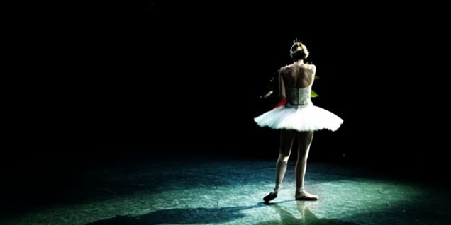 Vidner: Balletchef tog kokain med teenagere