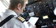 Mange piloter mener, at jobbet ikke længere er så attraktivt, som det har været.