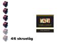 <span style='font-family: Arial; font-size: 15px; color: White;'>UGENS BEDSTE KØB: Bianco dell’Umbria, Falesco, Umbrien, Italien. 139,95 kroner for 3 liter Bag-in Box. På tilbud resten af ugen til 99,95 kroner for 3 liter. Det svarer til 25 kroner for en almindelig flaske. I alle SuperBest butikkerne. Nærmeste forhandler: 3613 0077. www.gobivin.dk  Et rigtigt godt tilbud på en hvidvin, som er en glimrende ledsager til grillet fisk eller andre retter med fisk. Ukomliceret dagligvin.</span>