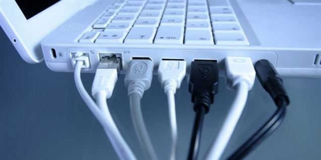 Mangel på it-eksperter koster milliarder