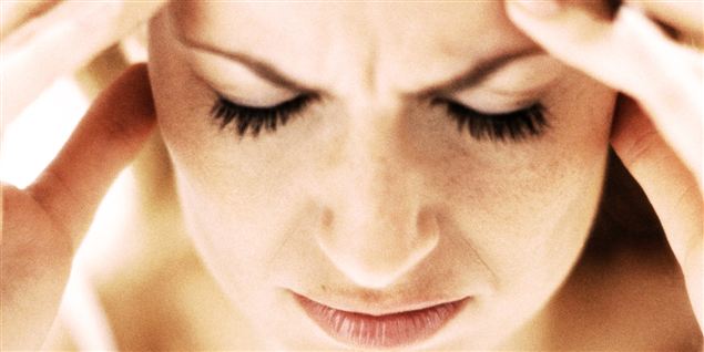 Sådan undgår du 'ledighedsdepression'