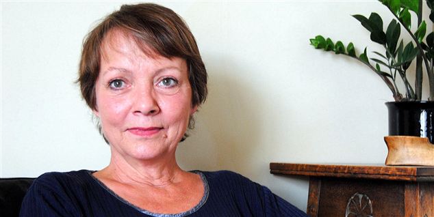 Borgmester går ind i Anjas sag