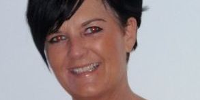 Solveig Bentsen er bruger nummer 5.000 på Avisen.dk's Facebook-gruppe Arbejdløse Er Ikke Idioter.