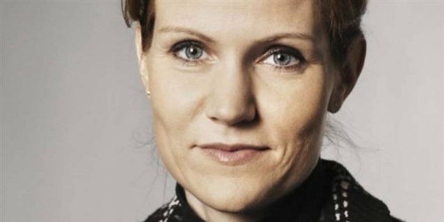 Disse toppolitikere skulkede fra sorgens dag