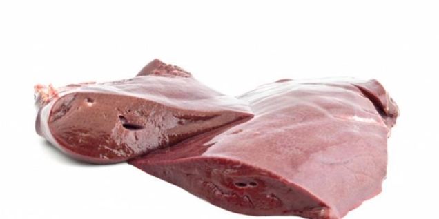 Kommuner glemmer organdonation