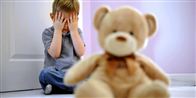Dea Louise har fået tvangsfjernet sin nyfødte.